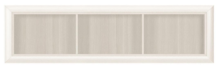 Шкаф навесной