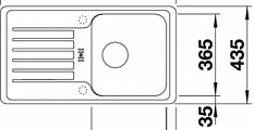Favos Mini (кофе)