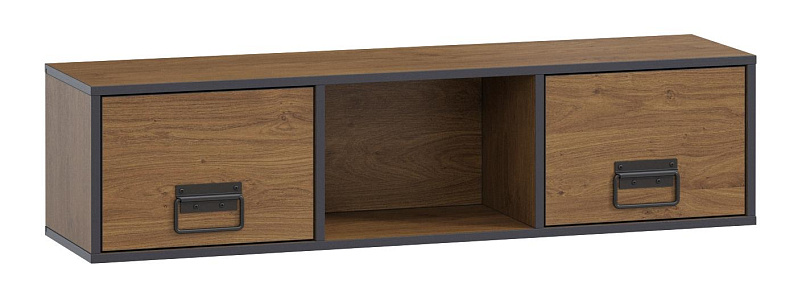 Полка Полка