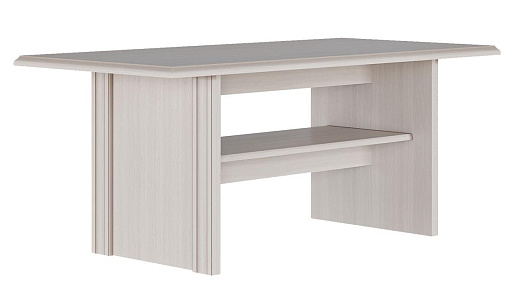 Стол журнальный Стол журнальный