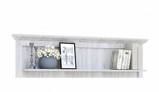 Полка Полка