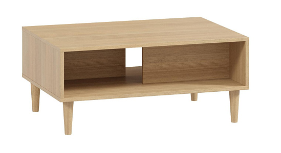 Стол журнальный Стол журнальный