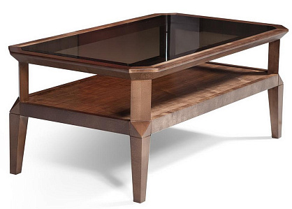 Стол журнальный Стол журнальный