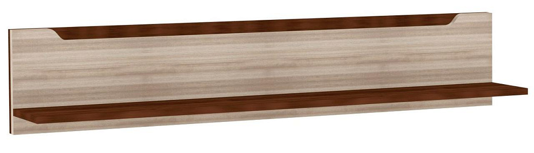 Полка Полка