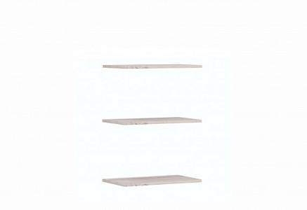 Полки для шкафа Полки для шкафа