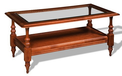 Стол журнальный Стол журнальный