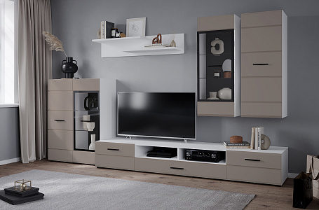 Neo-2 Луна (без подсветки)