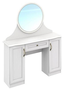 Туалетный столик