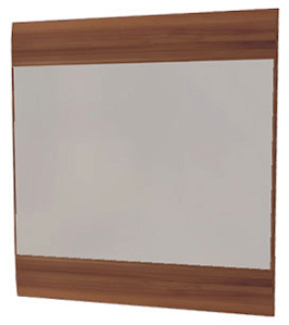 Зеркало Зеркало