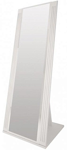 Зеркало напольное