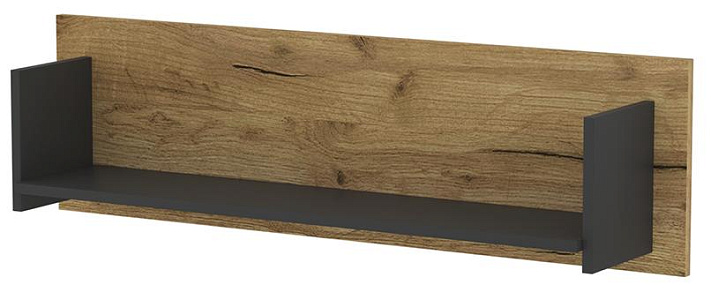 Полка Полка