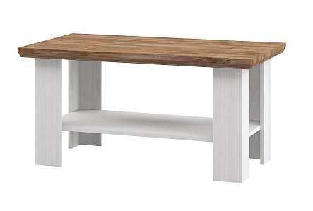 Стол журнальный Стол журнальный