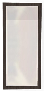 Зеркало Зеркало