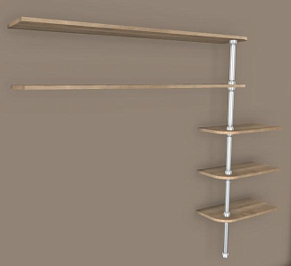 Полка Полка