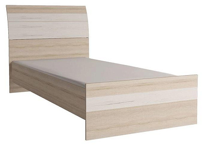 Кровать без основания