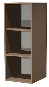 Стеллаж Стеллаж