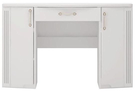 Стол туалетный