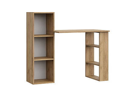 Стол письменный