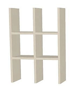 Полка Полка