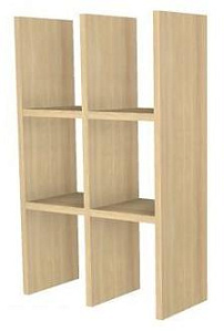 Полка Полка