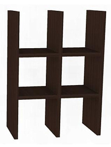 Полка Полка