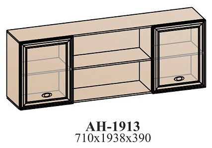 Полка настенная Полка настенная