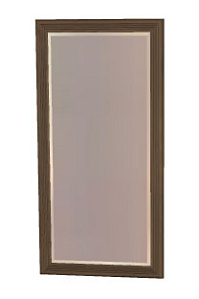 Зеркало Зеркало