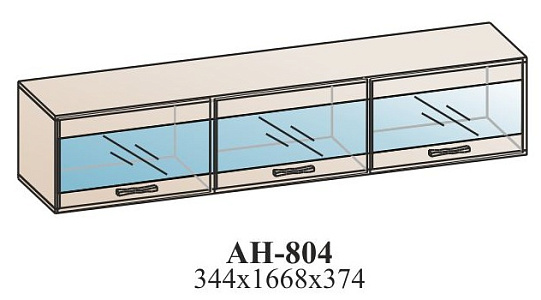 Полка настенная Полка настенная
