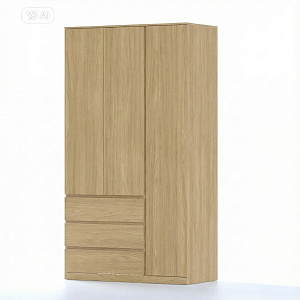 Шкаф Stor (123)