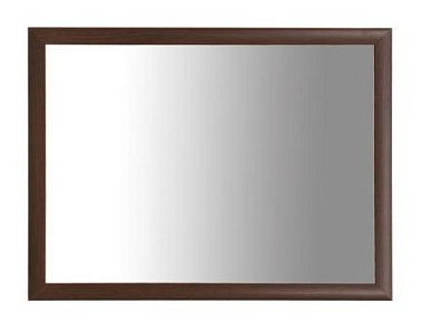 Зеркало Зеркало