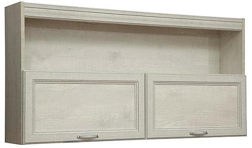 Полка навесная Полка навесная