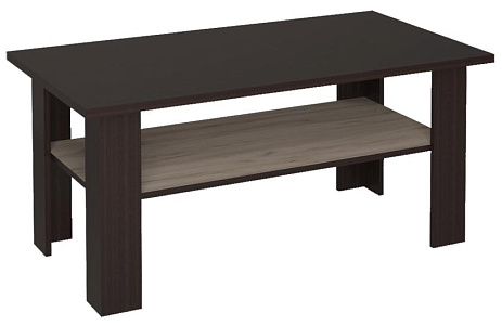 Стол журнальный Стол журнальный