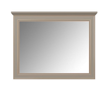 Зеркало Зеркало