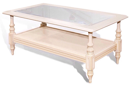 Стол журнальный Стол журнальный