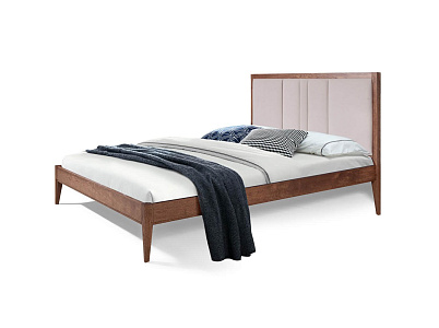 Кровать Кровать