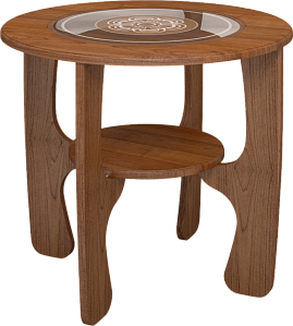 Стол журнальный Стол журнальный