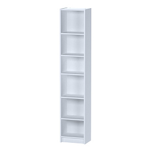 Стеллаж Stand (40)