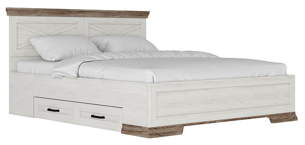 Кровать Кровать