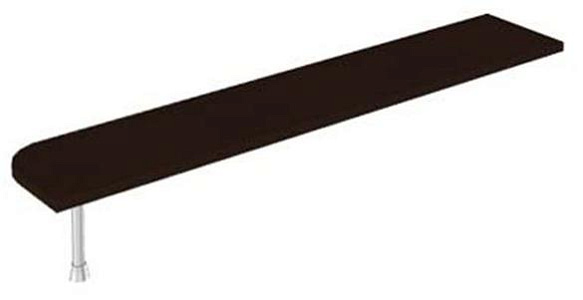 Полка Полка