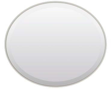 Зеркало Зеркало