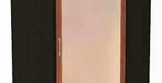 Шкаф