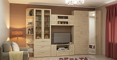 Регата