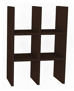 Полка Полка