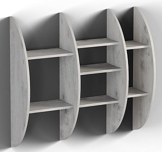 Полка 1 Полка 1