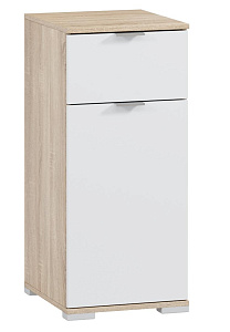 Тумба с ящиком