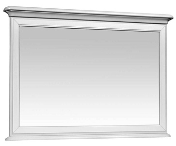 Зеркало навесное