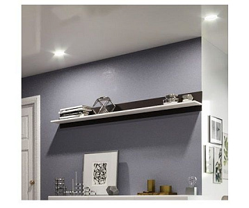 Полка навесная Полка навесная