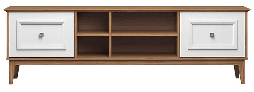 Тумба для радиоаппаратуры