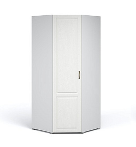 Угловой шкаф