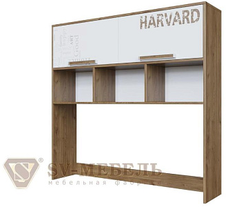 Надстройка на стол Надстройка на стол